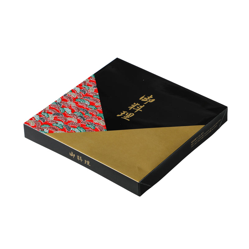 80-80 若松(わかまつ)【本体のみ】スタンダードタイプ WM-80S※中仕切別売