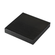80-80 黒炭(こくたん)【本体のみ】ワンピースタイプ KT-808※中仕切別売