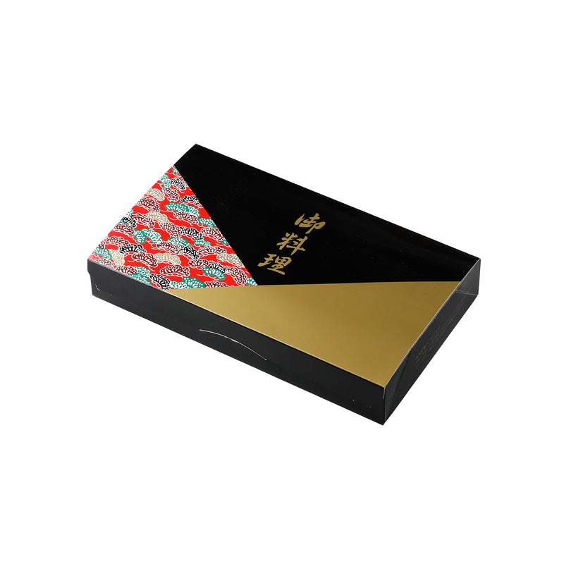 80-45 若松(わかまつ)【本体のみ】ワンピースタイプ WM-80S※中仕切別売