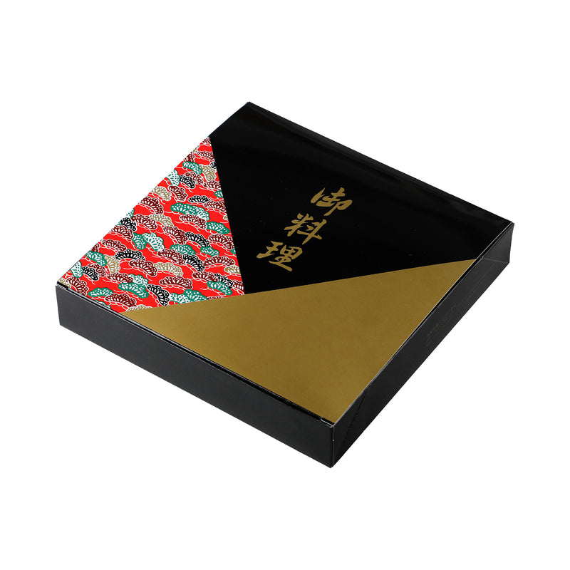 70-70 若松(わかまつ)【本体のみ】ワンピースタイプ WM-70※中仕切別売