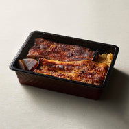 アジロ弁当箱 大 本体 タメ黒 ※蓋別売