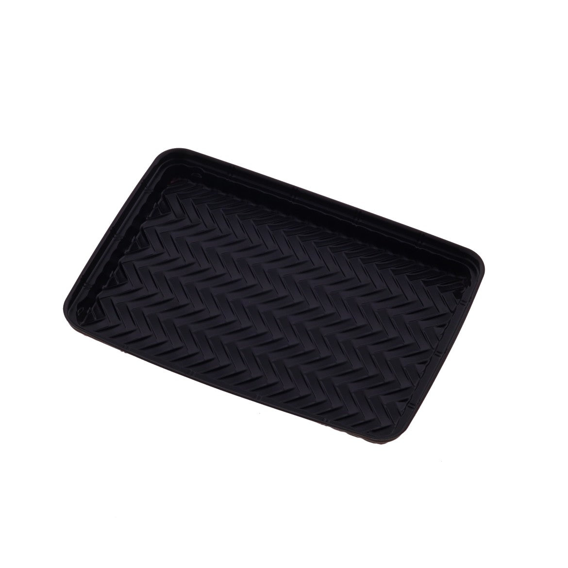 アジロ弁当箱 小 蓋 タメ ※本体別売
