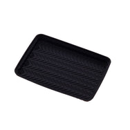 アジロ弁当箱 小 蓋 タメ ※本体別売