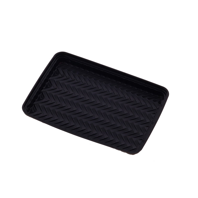 アジロ弁当箱 小 蓋 タメ ※本体別売