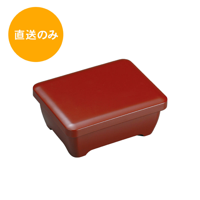 ﾐﾆ光琳丼重 吟朱内朱 41000210
