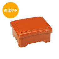 光月丼重柿朱内朱(蓋親) 45151110