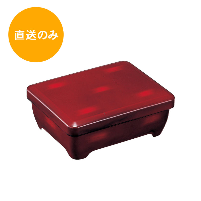 光琳丼重 玉虫曙(蓋親) 42030920