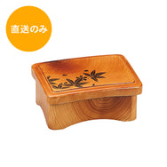 殿方丼重 香林ﾓﾐｼﾞ(蓋親) 42021663