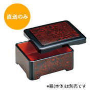 DX丼重 牡丹菊(蓋) 42061111