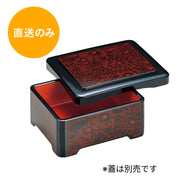 DX丼重 牡丹菊(親) 42061112