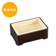 天丼重用木枠 45158140