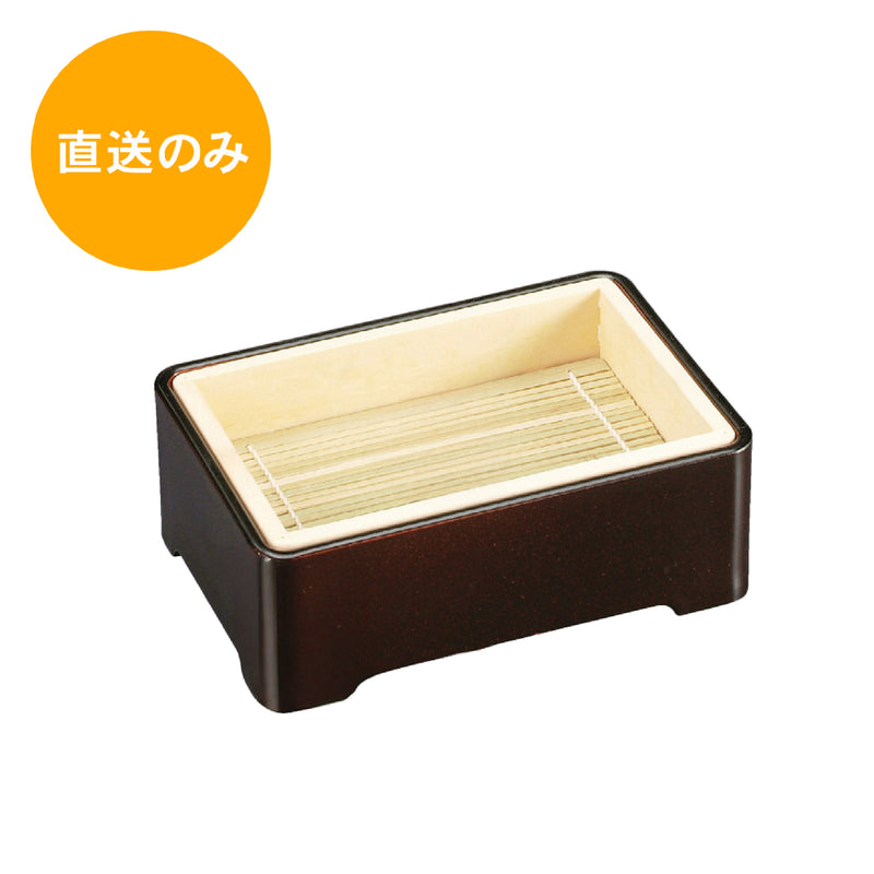 天丼重用木枠 45158140