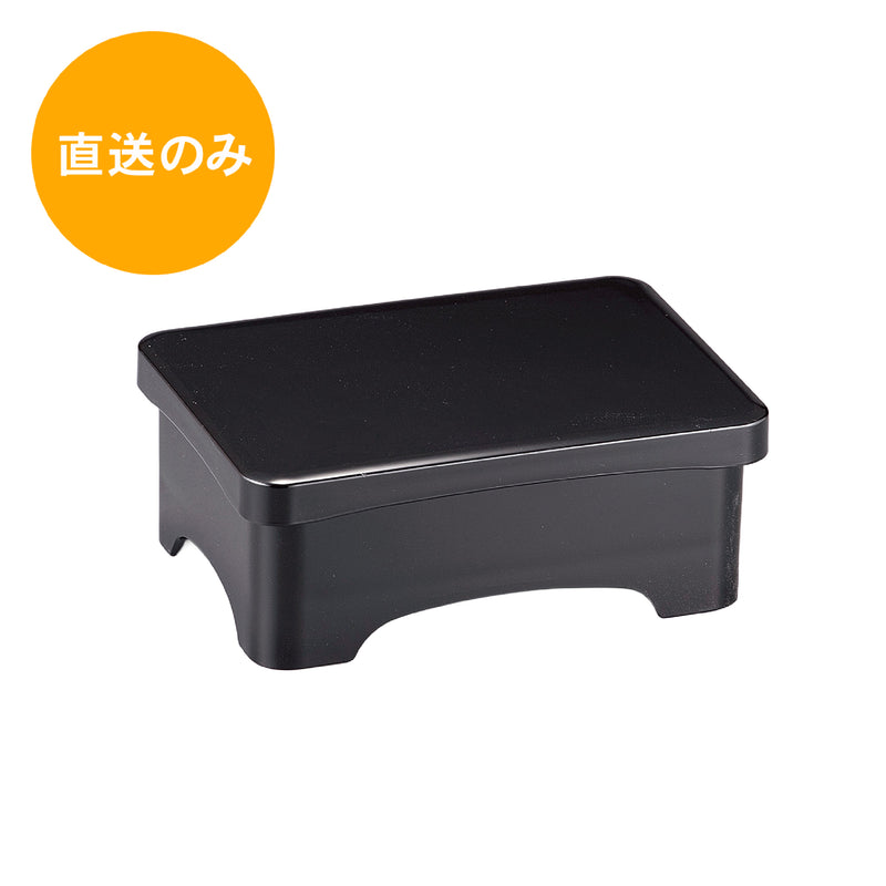 特大丼重 黒内朱(蓋親) 40430140