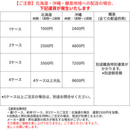 紙重箱 印籠 赤漆 8寸 蓋 ※本体別売