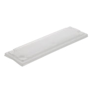 T-SUうなぎ-33-10 嵌合蓋 ※本体別売