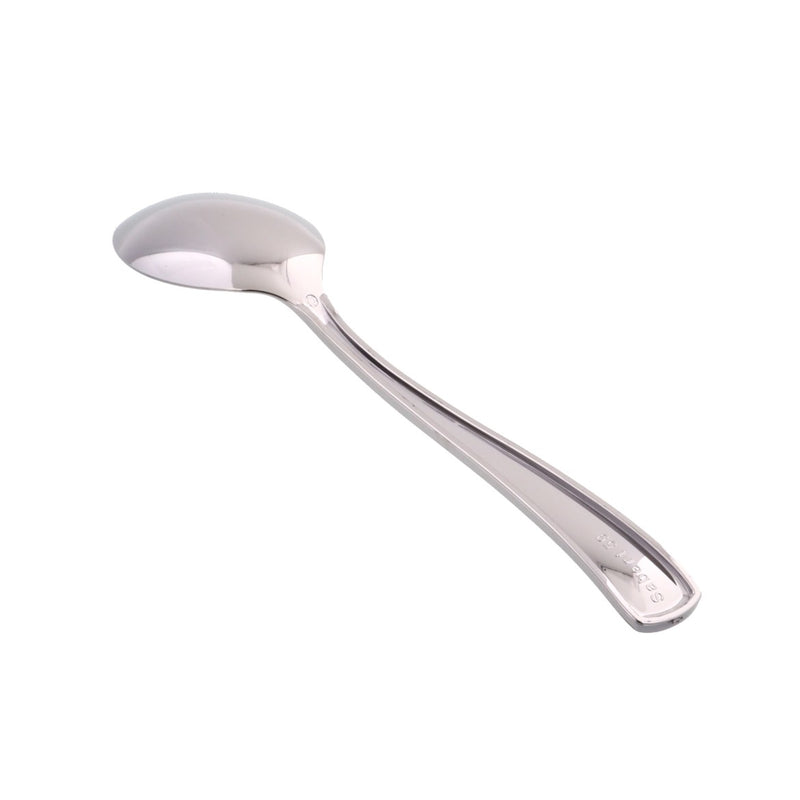 SBTシルバースプーン 17.5cm