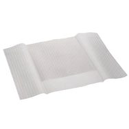 【季節商品】「恵方巻」kami 太巻き包み きはだ 雪 1本