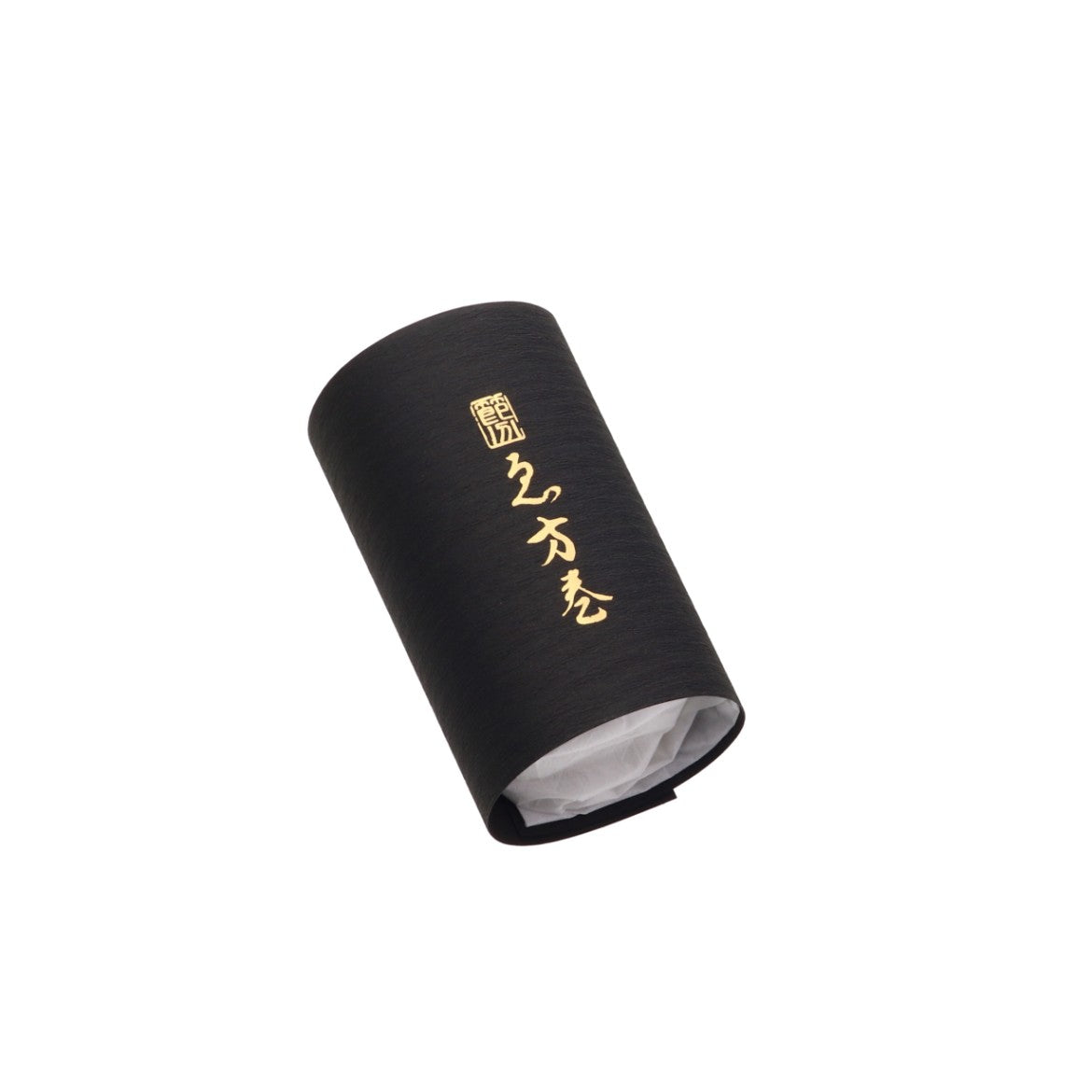 【2026年完売】【季節商品】「恵方巻」kami 太巻き包み きはだ 黒 ハーフ
