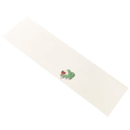 【季節商品】掛紙「獅子舞」120×420mm