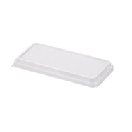 AP_FK角183 蓋 ※本体別売