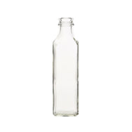 瓶 健康時代200ml 本体のみ※本体・蓋2種類別売