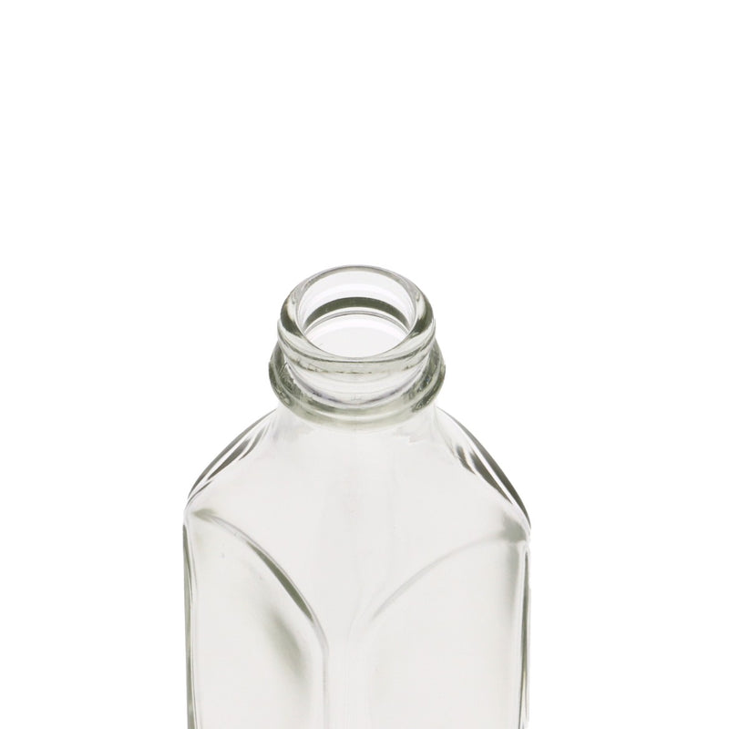 瓶 健康時代200ml 本体のみ※本体・蓋2種類別売