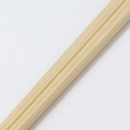 桧 元禄箸 24cm