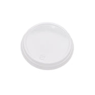 バイオ茶碗蒸し FC 透明蓋 ※本体別売