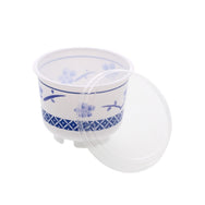 バイオ茶碗蒸し FC 透明蓋 ※本体別売