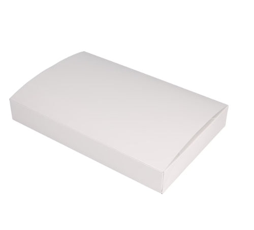 [直送]一体型90-60シャインホワイト(300枚)CP501795