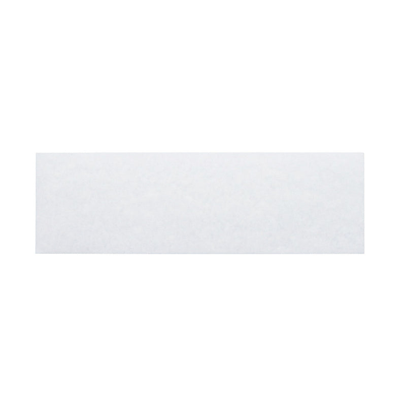 和紙 掛紙 手代仙貨（てしろせんか） 120×390mm