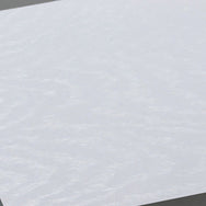 和紙 掛紙 木目 120×390mm