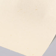 和紙 掛紙 月桃 生成 120×390mm