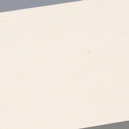 和紙 掛紙 月桃 生成 120×390mm