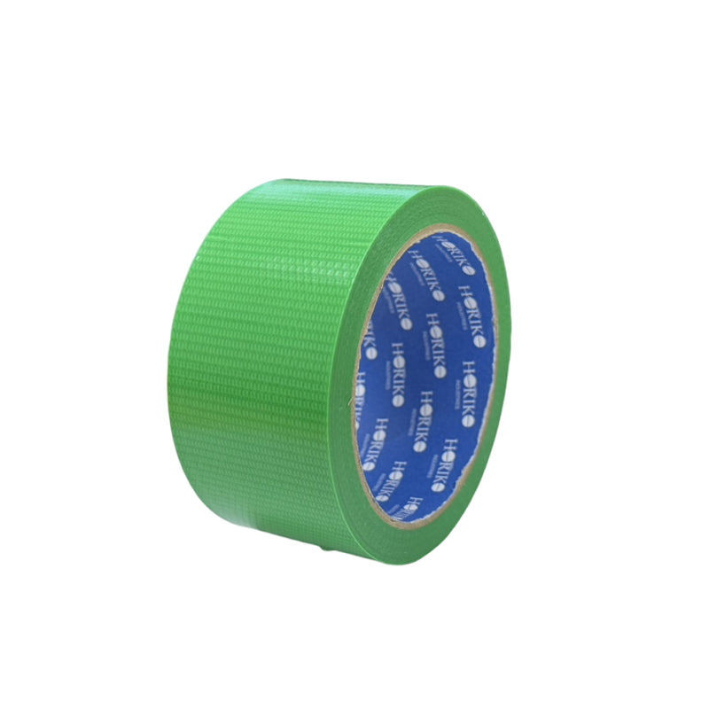 養生番長 YT-301 緑 48mm×25m