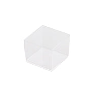 ミニカクイカップ 本体 ※蓋別売