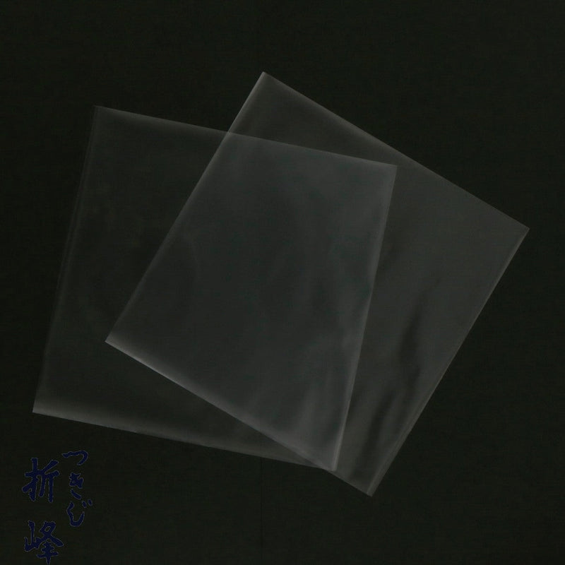 抗菌OKシート202mm角（7）