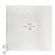 抗菌OKシート 233mm角（8）