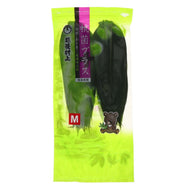 生笹 M （乾燥防止＋抗菌） 日本製
