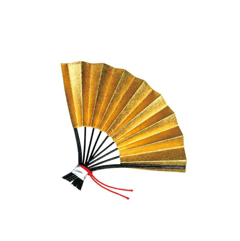 京扇子（小）