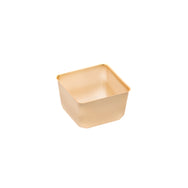 カップバリエ 金 1/9CUP 6寸用