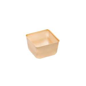 カップバリエ 金 1/9CUP 6寸用