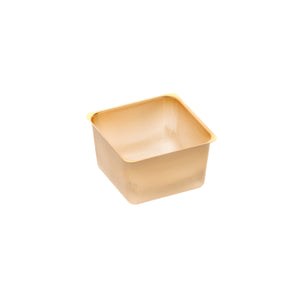 カップバリエ 金 1/9CUP 6.5寸用