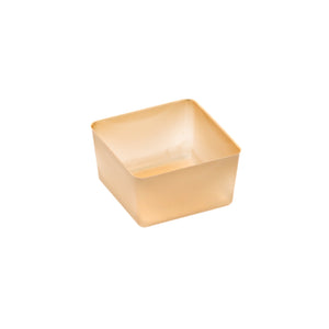 カップバリエ 金 1/9CUP 7寸用
