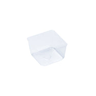 カップバリエ 透明 1/9CUP 6寸用