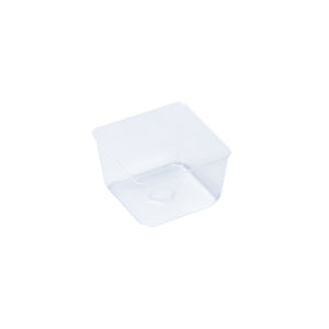 カップバリエ 透明 1/9CUP 6寸用