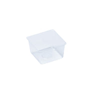カップバリエ 透明 1/9CUP 6.5寸用