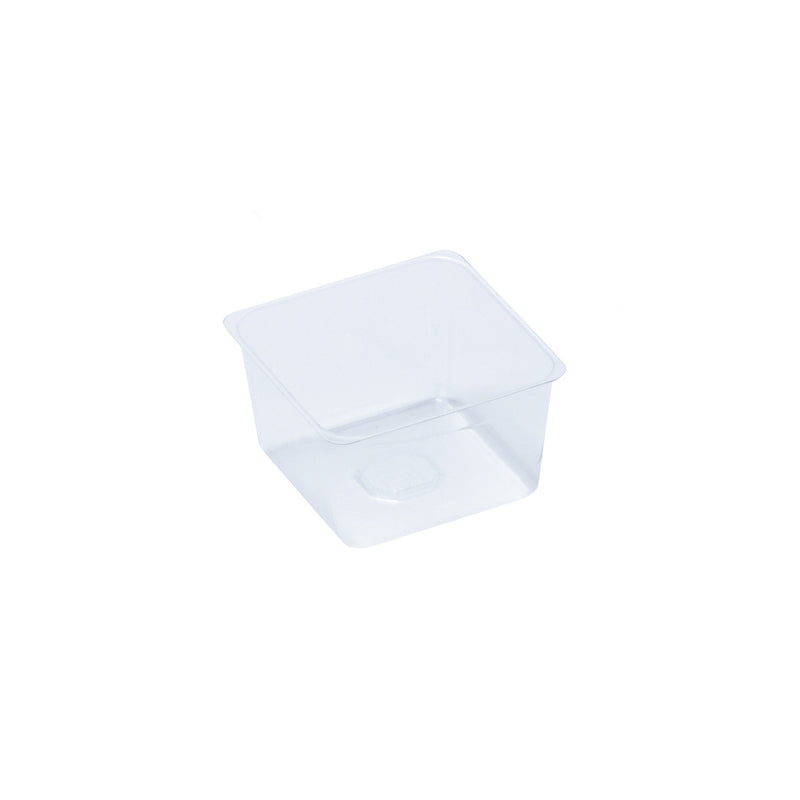 カップバリエ 透明 1/9CUP 6.5寸用