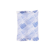 保冷剤キャッチクールプラスCPF-200g