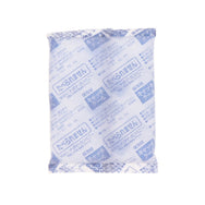 保冷剤キャッチクールプラスCPF-300g